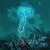 Earthen_Gift.png