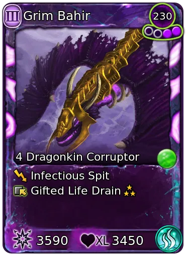 Grim_Bahir_FullCard.webp