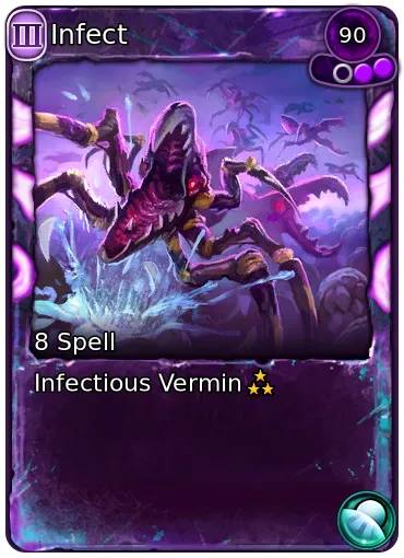 Infect_FullCard.webp