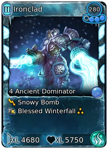 Ironclad_FullCard.webp