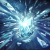 Shatter_Ice.png