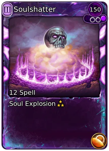 Soulshatter_FullCard.webp