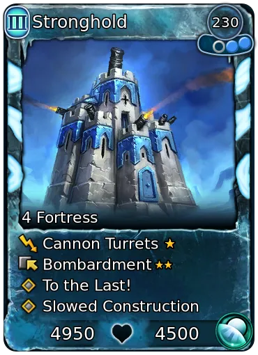 Stronghold_FullCard.webp