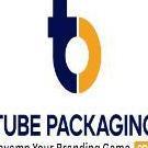 Tube Packaging Pro