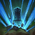 Tectonic Shift.png
