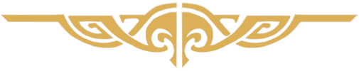 image.png.5c4c53e13581fdb9245ef0f5c8353410.png