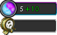 ls_challenge43.png