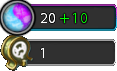 ls_challenge45.png