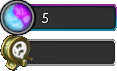 ls_challenge 46.png