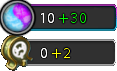 ls_challenge62.png