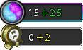 ls_challenge63.png