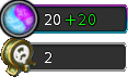 ls_challenge64.png