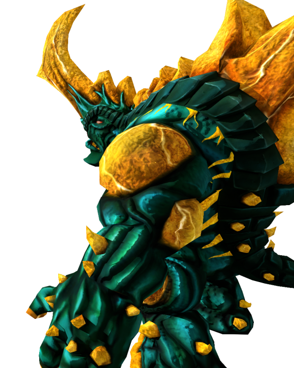 twilight_juggernaut1.png