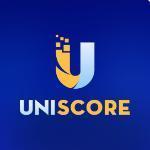 uniscorecomtysodb