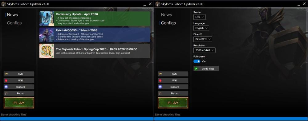 updatedlauncher.jpg