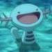 Wooper