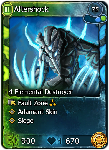 Aftershock.png