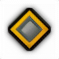 image.png.5ccc671da88f02d45fc6c048b2c7cbc1.png