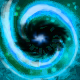 image.png.ff6ec13ae23356a94f3f2d90f5d1a9dc1.png