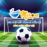 mitomzmcc