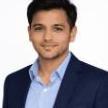 pradeepnyktravel