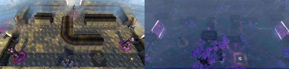 trap1.jpg