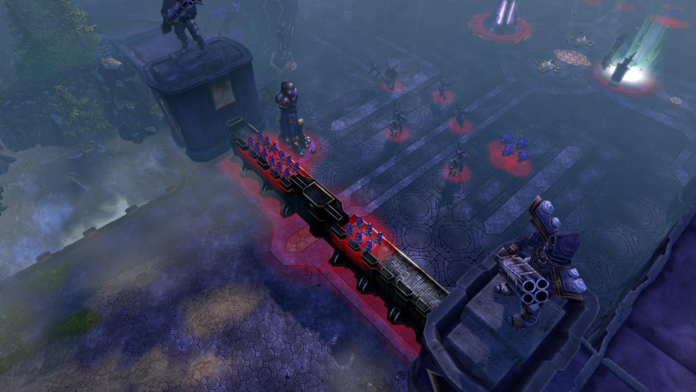 wip11.jpg