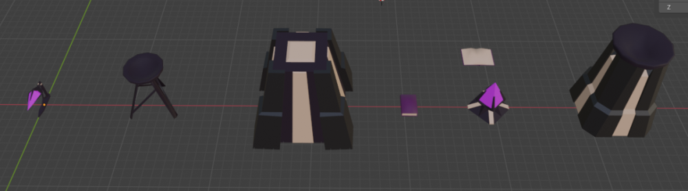 wip6.png