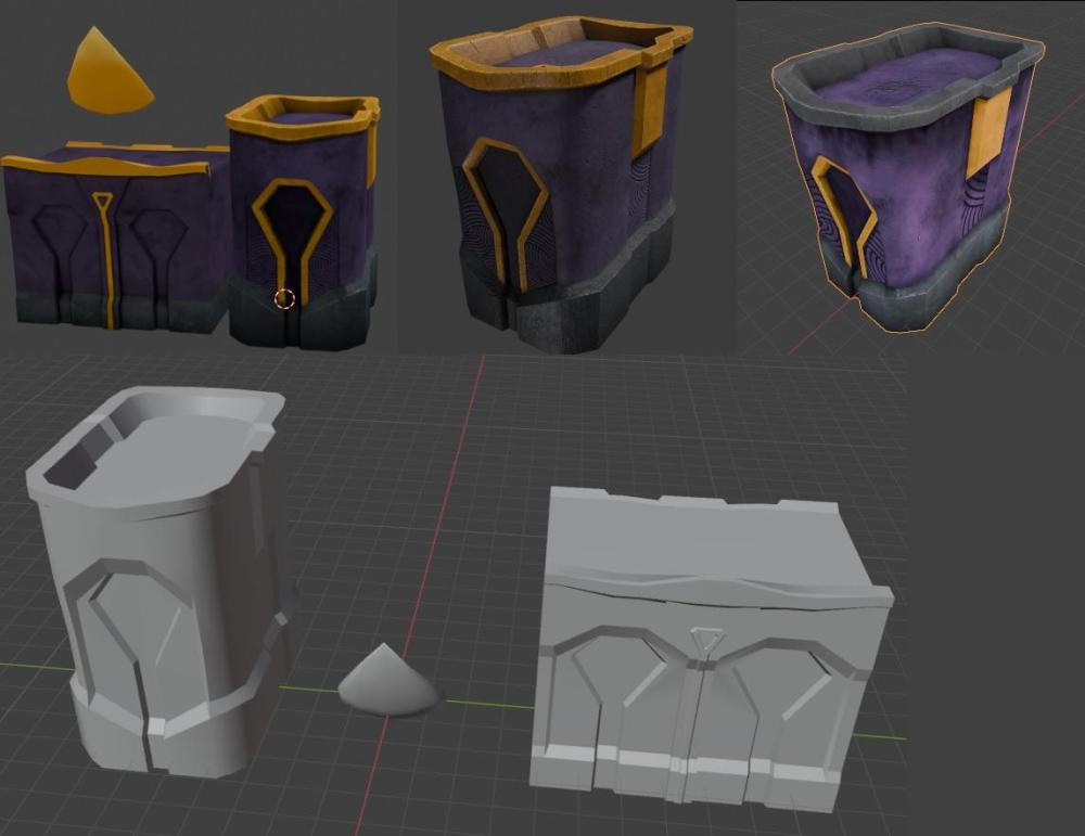 wip8.jpg