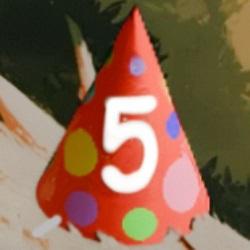 5Year.jpg