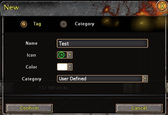 Screenshot (141).jpg