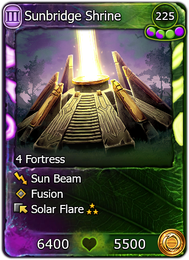 Sunbridge Shrine.png