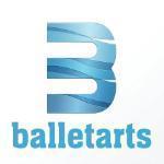 balletartsorgg