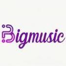 bigmusicorgg