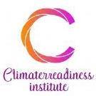 tintucclimat
