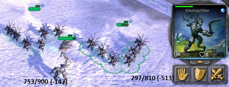 dmg_sniper_660.jpg.94f4a8045fc81e01dc048617b62390fc.jpg