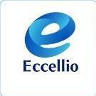 eccelliocom