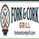 forkandcorkgrill