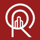 reeltor601