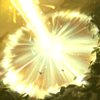 spell_ray_of_light_artwork.png