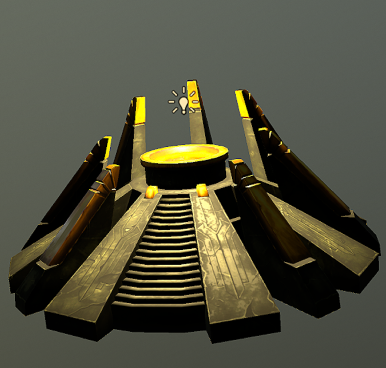 sunbridge_shrine1.png