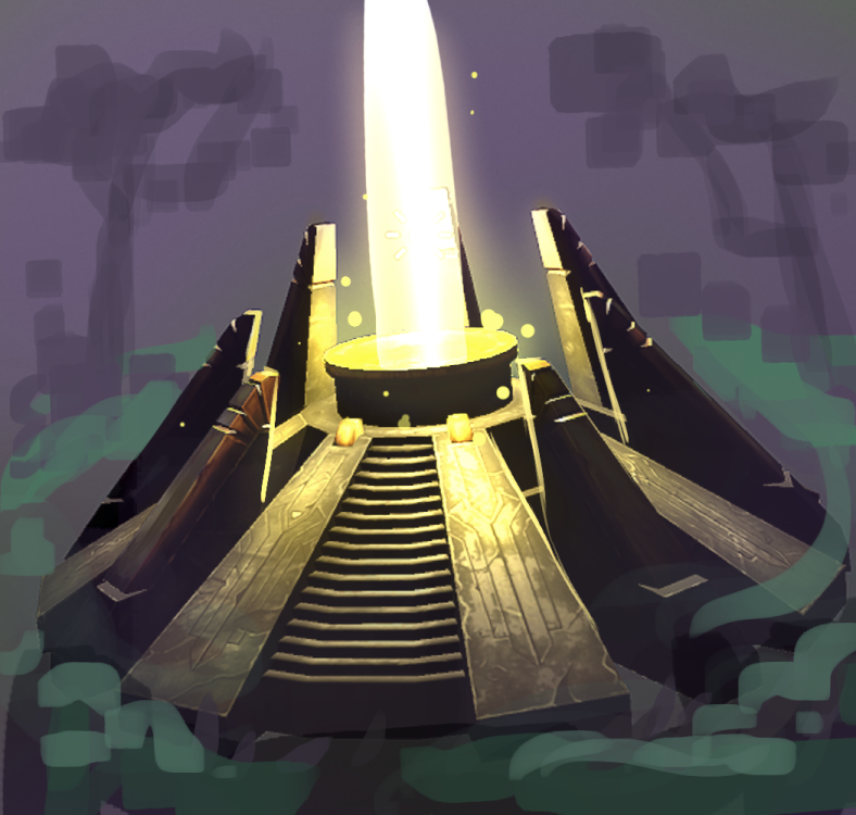 sunbridge_shrine2.png