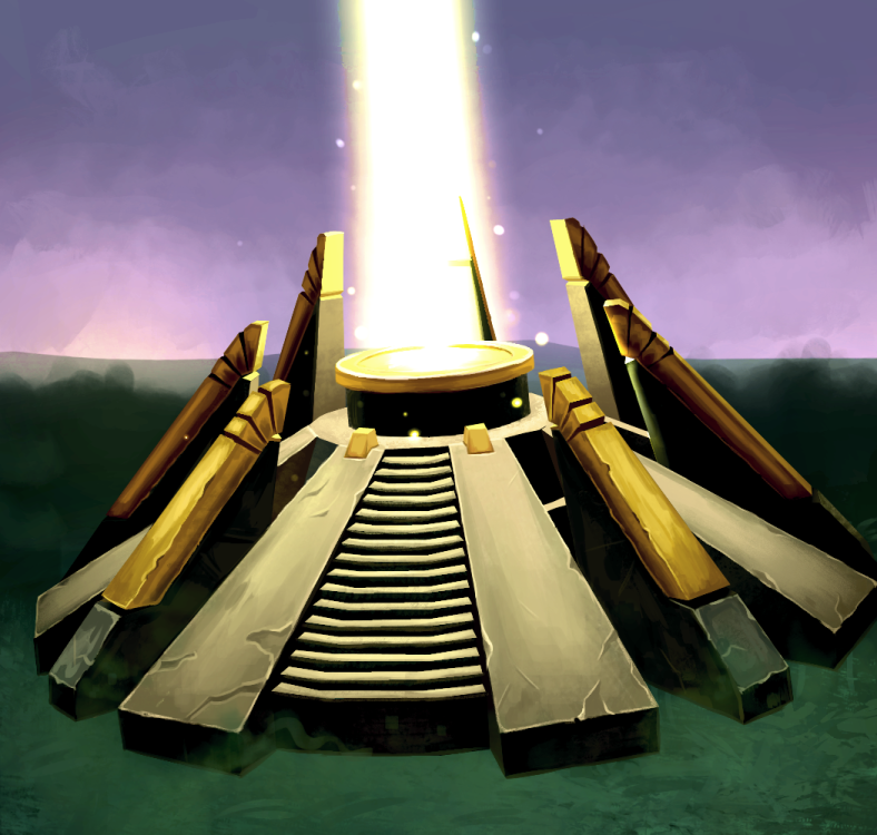 sunbridge_shrine3.png