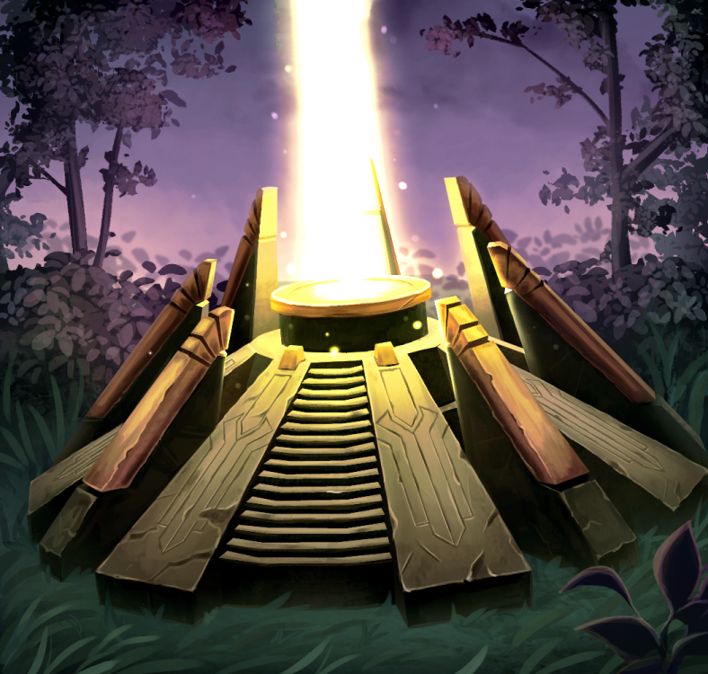 sunbridge_shrine4.png