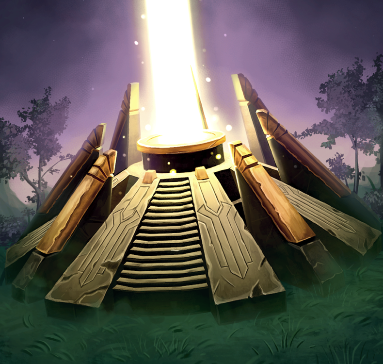 sunbridge_shrine5.png