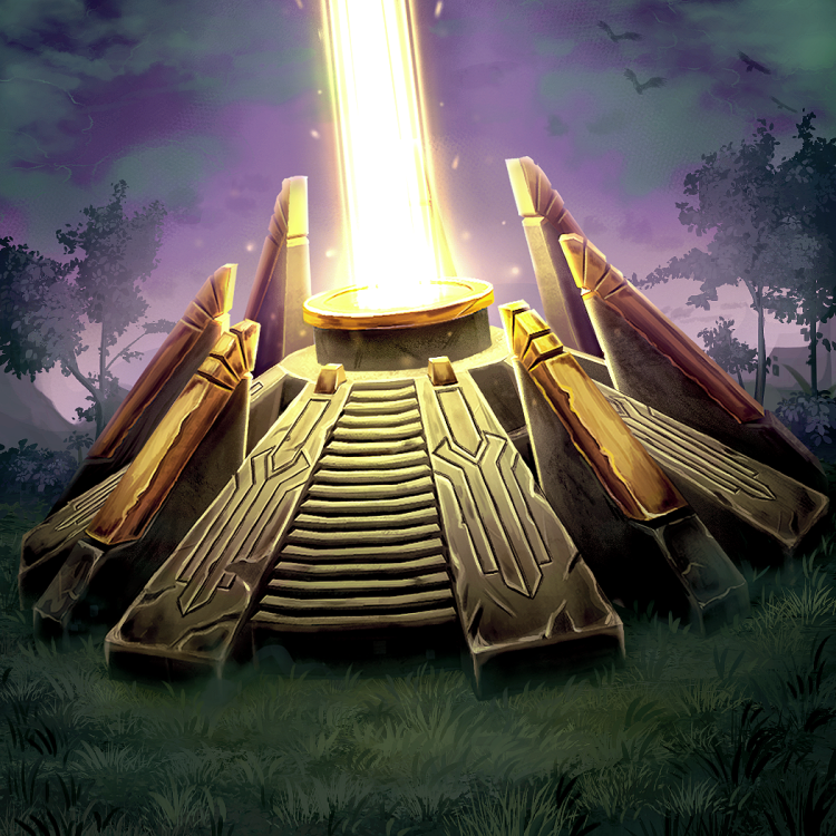 sunbridge_shrine6.png