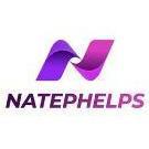 tinbdnatephelps