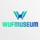 wufmuseumorgg