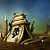 Bandit Hut.png