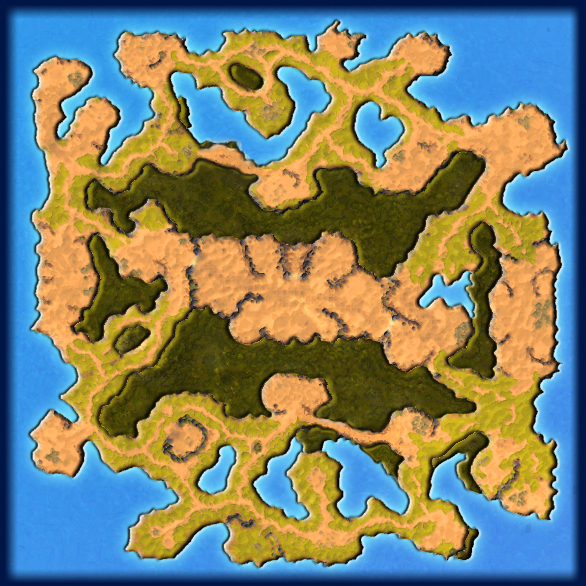 Blight_new.png